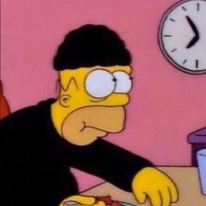 Meet your Posher, Asia